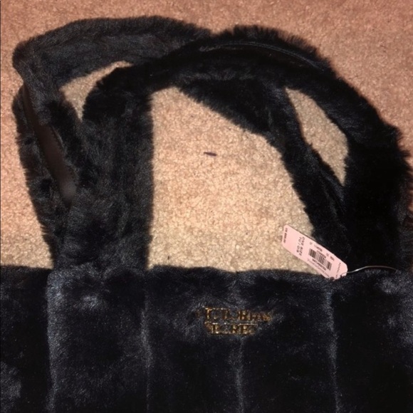 Victoria secret tote - Picture 2 of 4